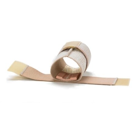 Qualitycare Wrist Restore - Small-Medium QU26733